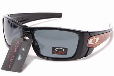 lunettes Oakley sport expert marque de lunette de soleil lunette